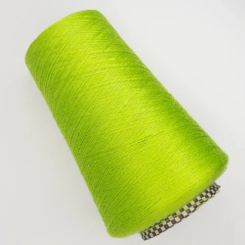 cariaggi-jaipur-bright-green