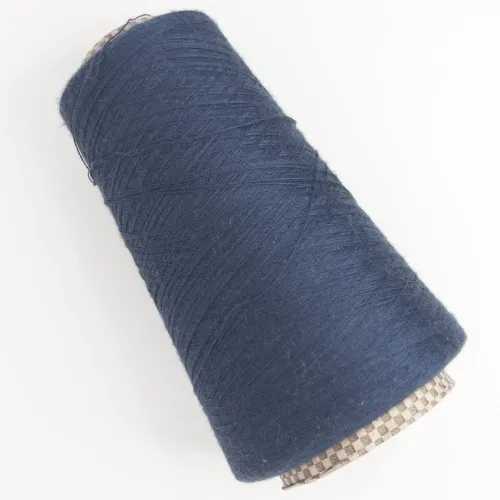 cariaggi-jaipur-blue