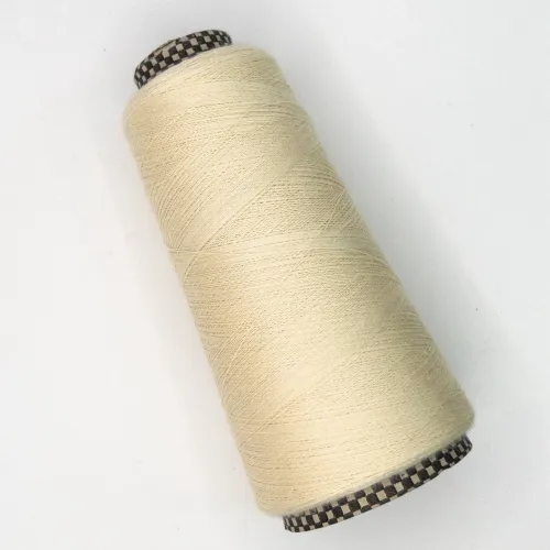 cariaggi-jaipur-light-beige-2800m