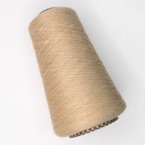cariaggi-jaipur-beige-2800m