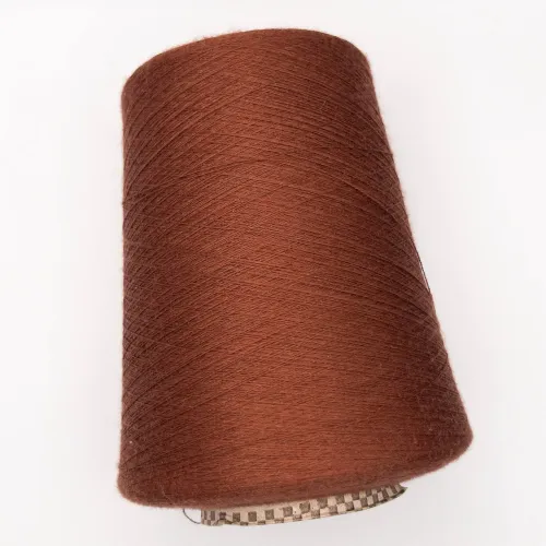 cariaggi-jaipur-brown-2800m