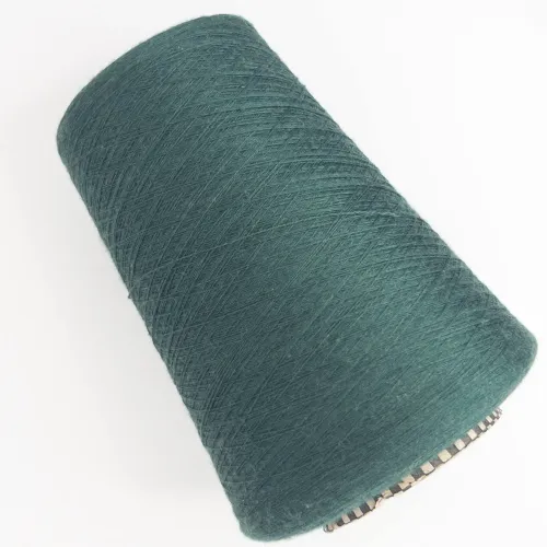 cariaggi-jaipur-dark-green