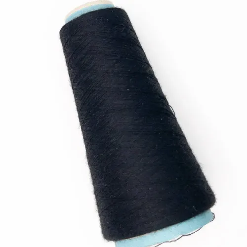 cariaggi-jaipur-black-2800m