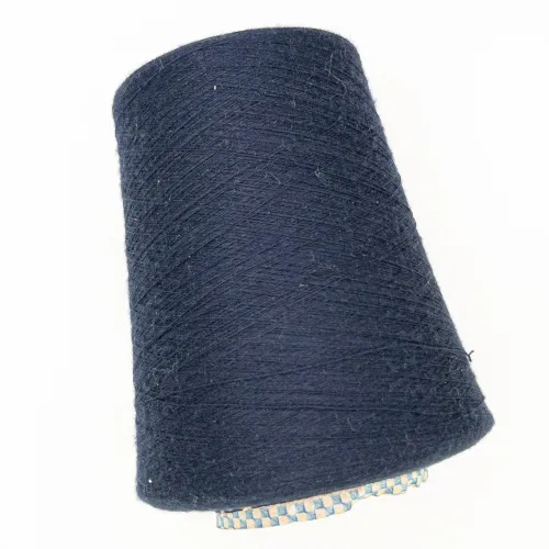 cariaggi-loffio-dark-blue-3000m