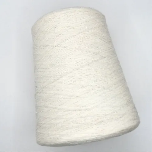 cariaggi-luchy-white-1400m