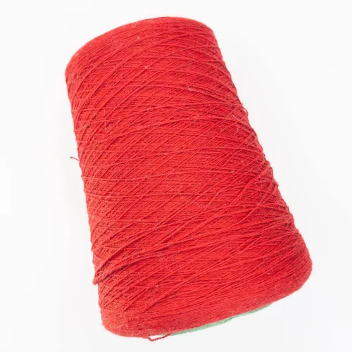 cariaggi-monopoly-red-1500m