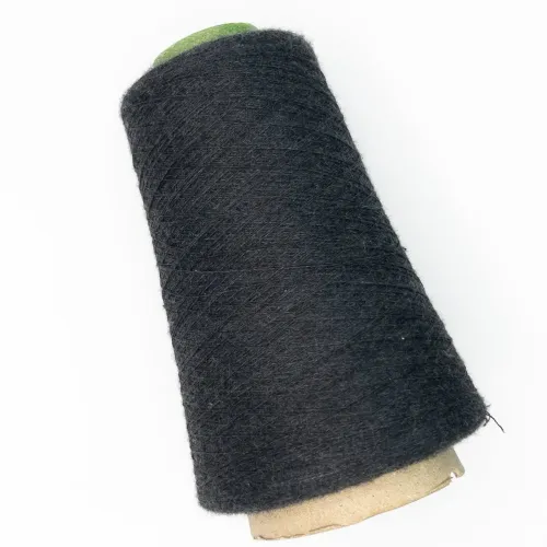 cariaggi-soffio-dark-grey-3000m