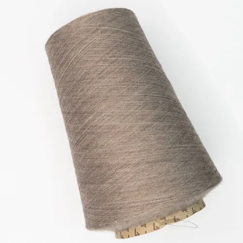 cariaggi-soffio-beige-taupe-3000m