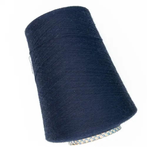 cariaggi-soffio-dark-blue-3000m