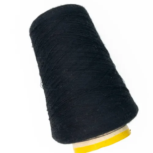 cariaggi-soffio-black-3000m
