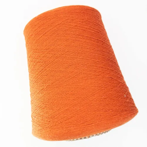 cariaggi-vintage-orange-2600m