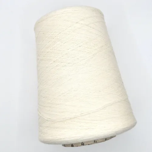 cariaggi-vintage-warm-white-1600m