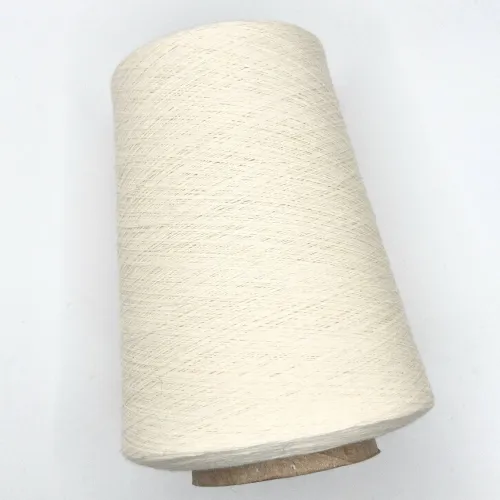 cariaggi-vintage-natural-white-1600m