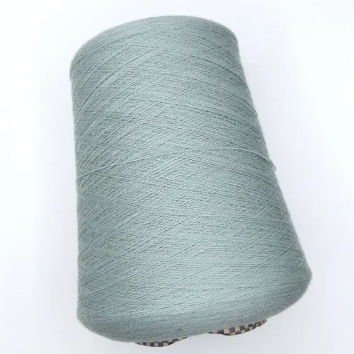 cariaggi-wind-sage-color-2700m