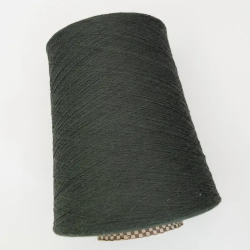 carraggi-vintage-military-green-2600m