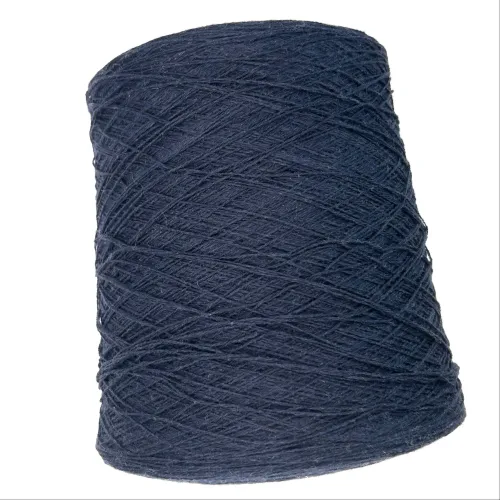 fil-lace-mercury-navy-color-1400m