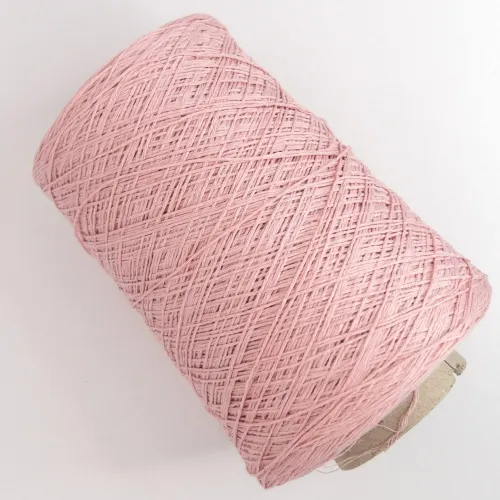 filartex-cordenetto-pink