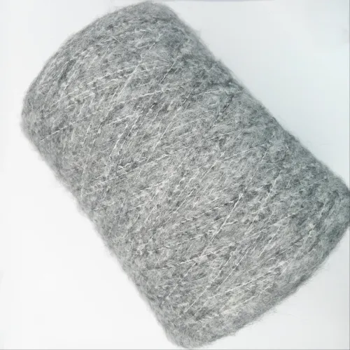 filately-lab-tittany-grey