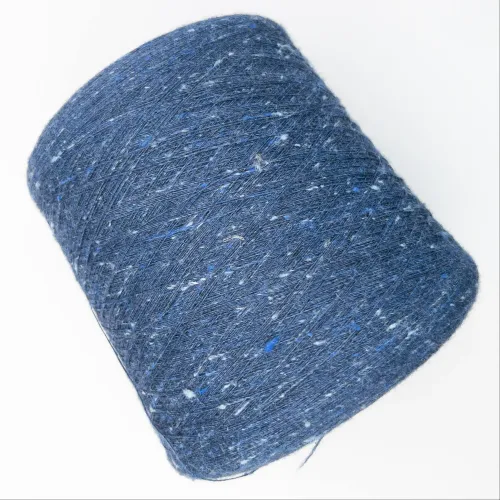 filati-buratti-shant-blue