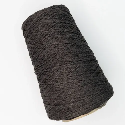 filati-naturale-brown-250m
