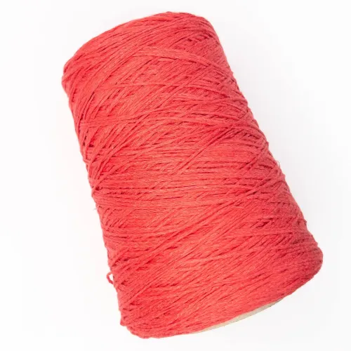 filati-naturale-red-250m