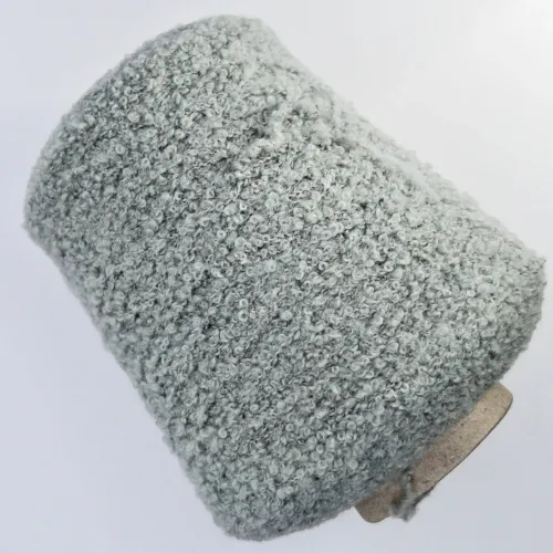 filati-naturale-baby-yak-grey