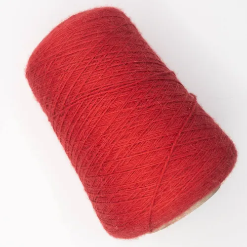 filati-naturale-babyssimo-red