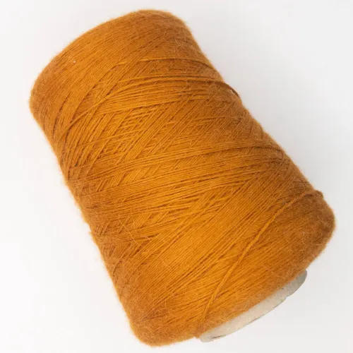 filati-naturale-babyssimo-rusty