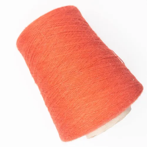 filati-naturale-babyssimo-2-red
