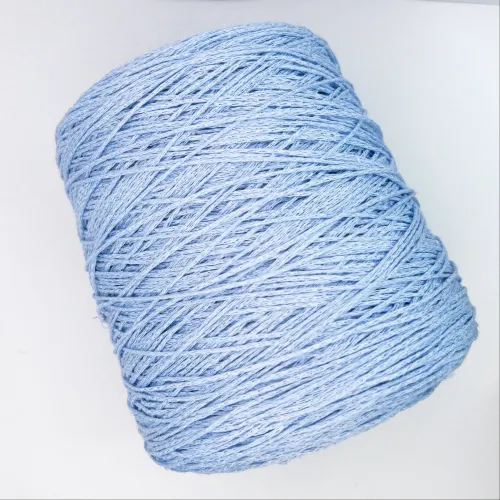 filati-naturale-canapa-light-blue-250m