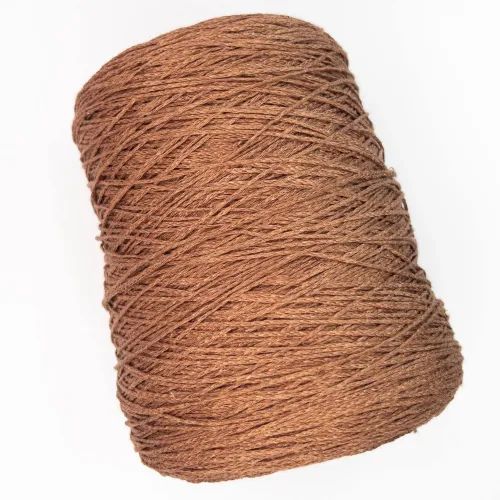filati-naturale-canapa-wood-brown-250m