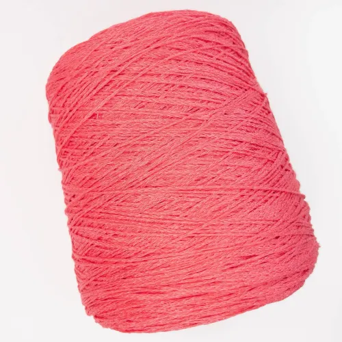 filati-naturale-canapa-pink-coral-250m
