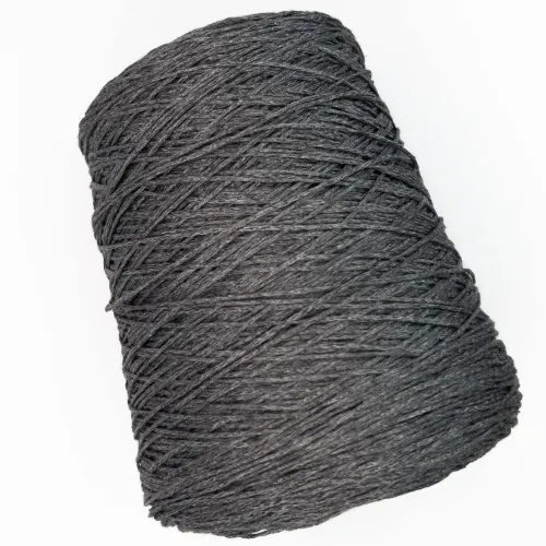 filati-naturale-canapa-grey-250m