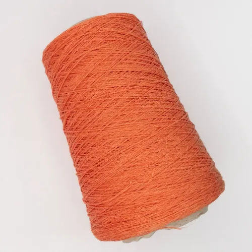 filati-naturale-canapa-orange-500m