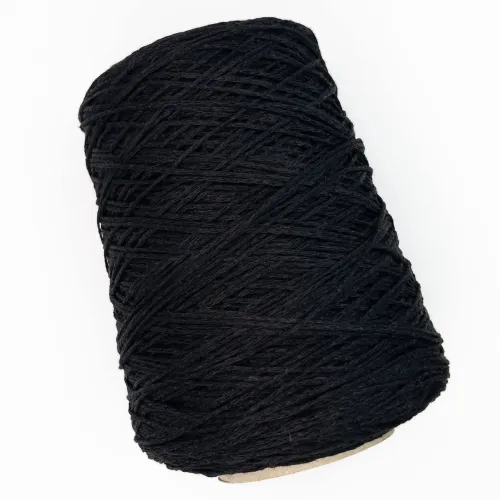 filati-naturale-canapa-black-250m