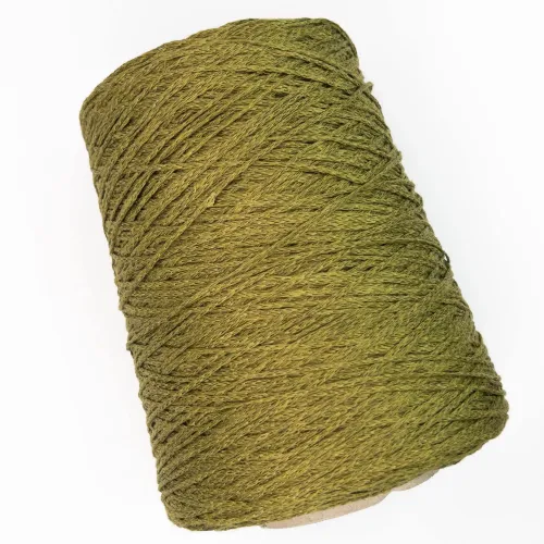 filati-naturale-canapa-khaki-250m
