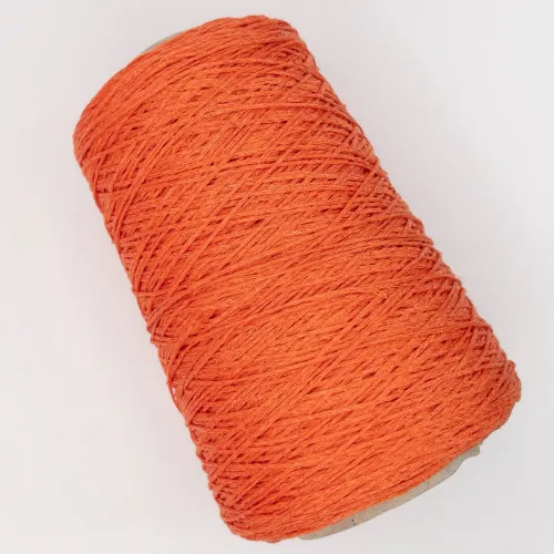 filati-naturale-canapa-orange-320m