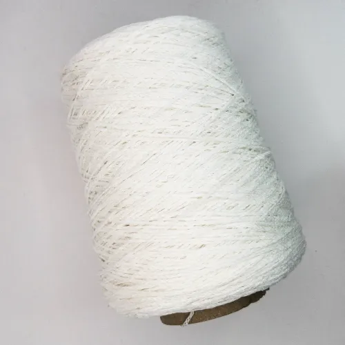 filati-naturale-canapa-white-250m