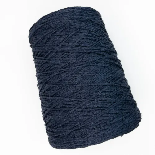 filati-naturale-canapa-dark-blue-250m