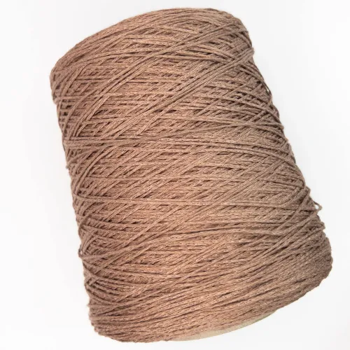 filati-naturale-canapa-light-brown-250m