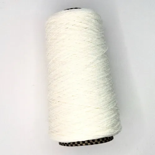 filati-naturale-canapa-white-500m