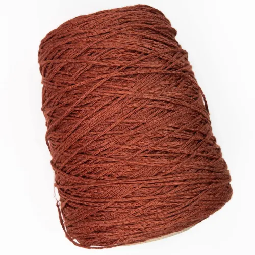 filati-naturale-lino-brown-red-250m