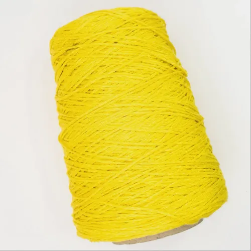 filati-naturale-lino-yellow-250m