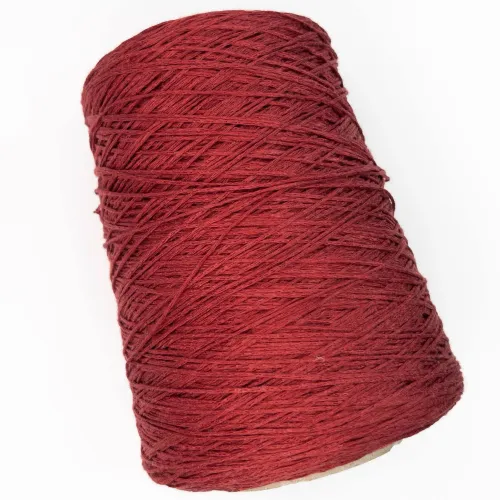 filati-naturale-lino-vine-red-250m