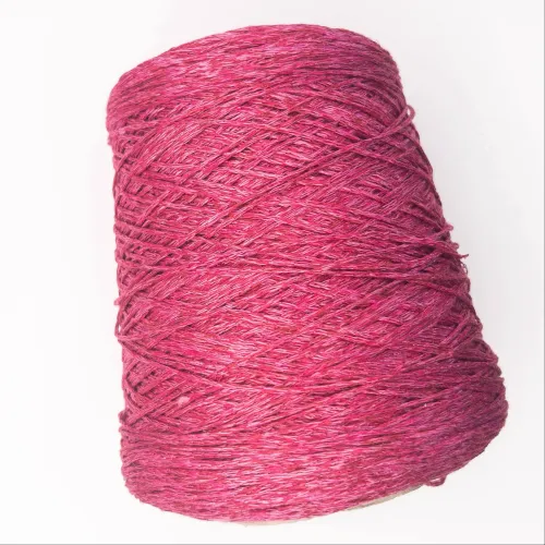 filati-naturale-silk-linen-pink-melange-160m