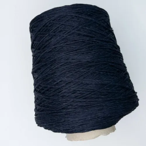 filati-naturale-silk-linen-navy-150m