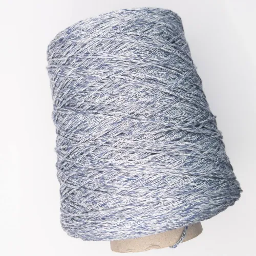 filati-naturale-silk-linen-white-blue-160m