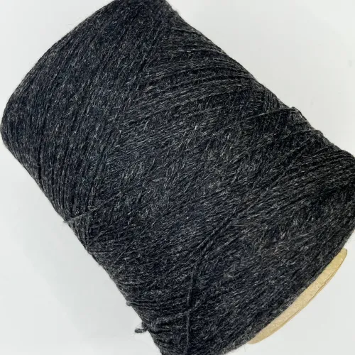 filati-naturale-yak-30-grey
