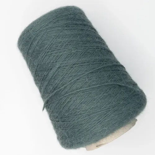 filati-naturele-babyssimo-green-blue