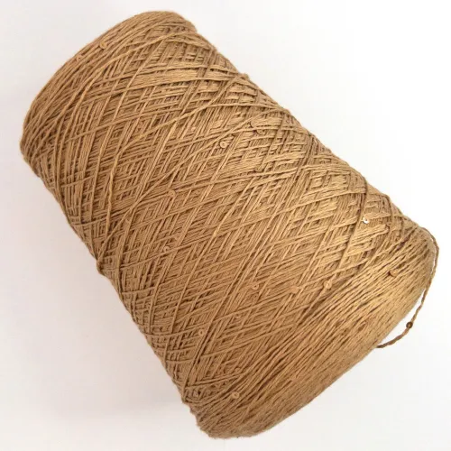 filati-venezia-brown-2